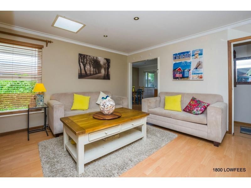 5 BENTON Way, Warwick WA 6024