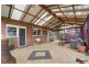 5 BENTON Way, Warwick WA 6024