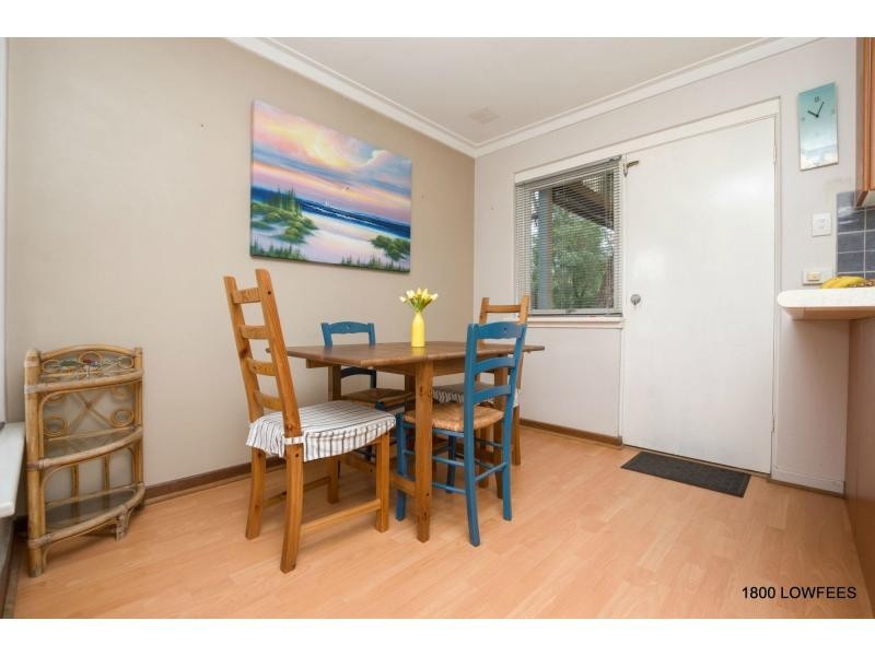 5 BENTON Way, Warwick WA 6024