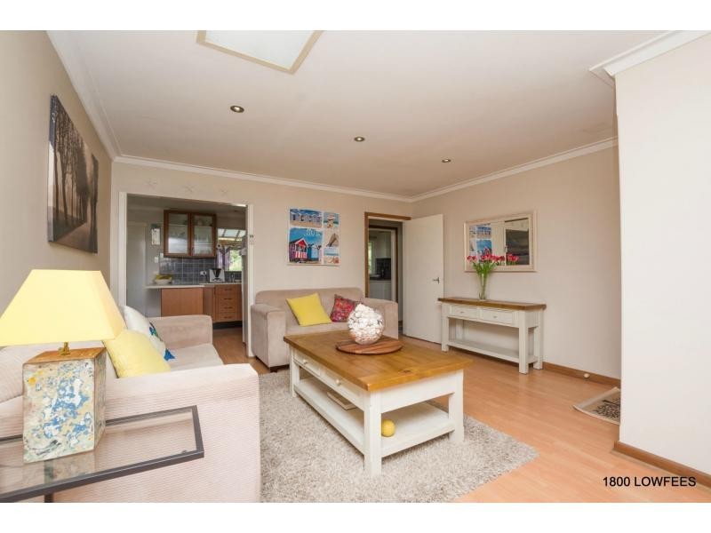 5 BENTON Way, Warwick WA 6024