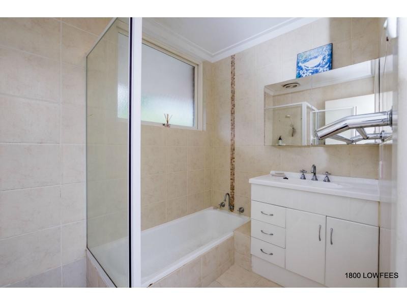 5 BENTON Way, Warwick WA 6024