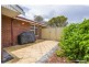5 BENTON Way, Warwick WA 6024