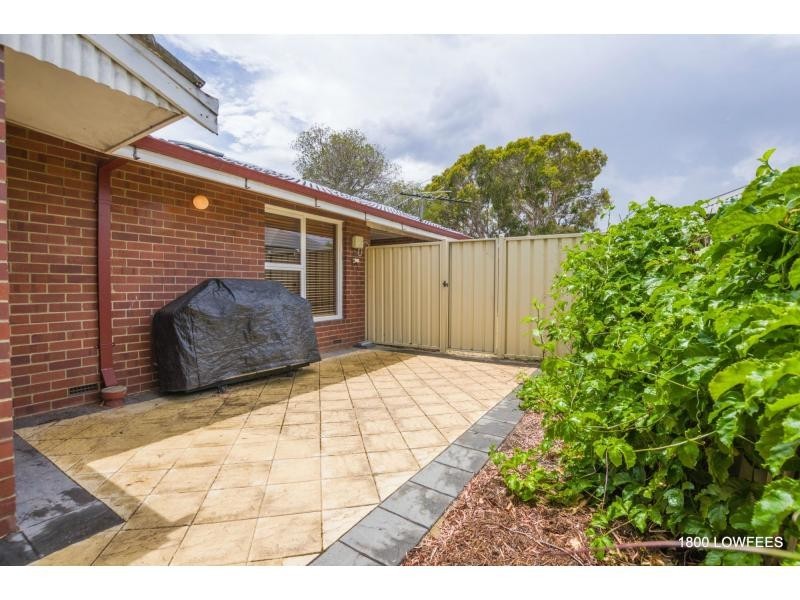 5 BENTON Way, Warwick WA 6024