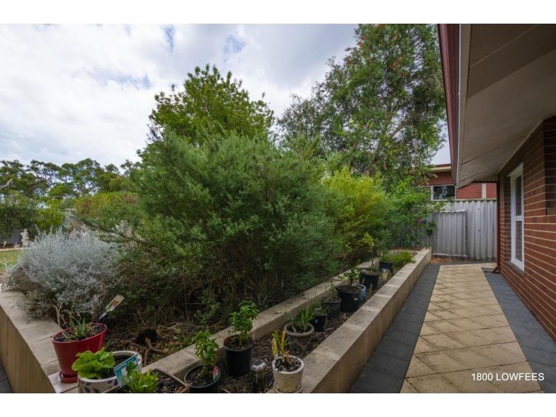 5 BENTON Way, Warwick WA 6024