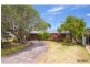 5 BENTON Way, Warwick WA 6024