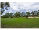 5 BENTON Way, Warwick WA 6024
