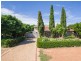 1 Umina Street, High Wycombe WA 6057