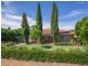 1 Umina Street, High Wycombe WA 6057