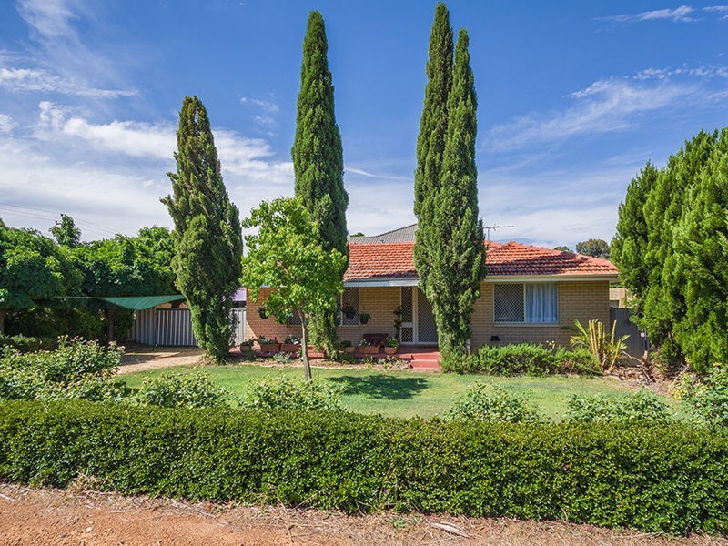 1 Umina Street, High Wycombe WA 6057