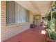 1 Umina Street, High Wycombe WA 6057