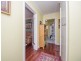 1 Umina Street, High Wycombe WA 6057