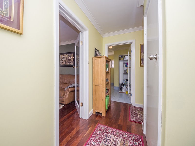 1 Umina Street, High Wycombe WA 6057