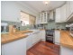 1 Umina Street, High Wycombe WA 6057