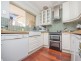 1 Umina Street, High Wycombe WA 6057