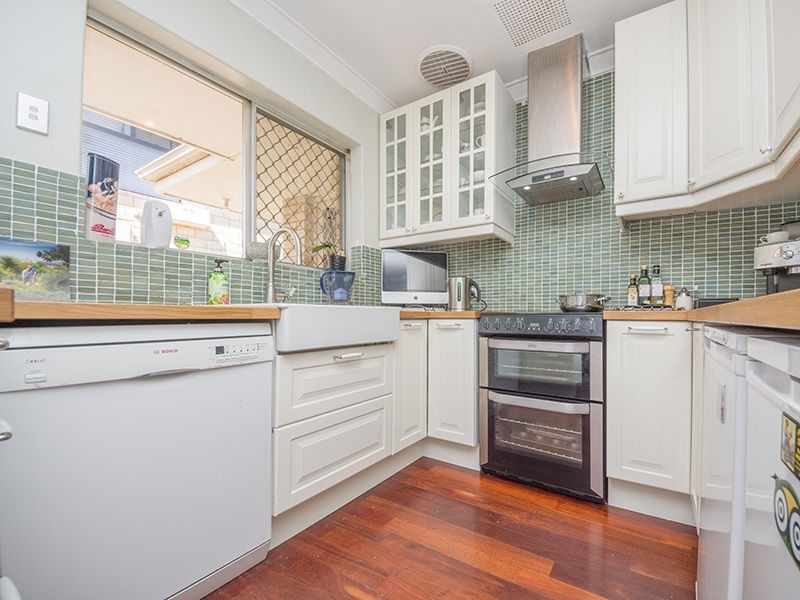1 Umina Street, High Wycombe WA 6057