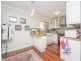 1 Umina Street, High Wycombe WA 6057