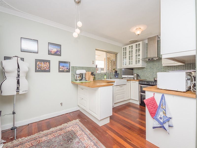 1 Umina Street, High Wycombe WA 6057