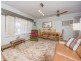 1 Umina Street, High Wycombe WA 6057