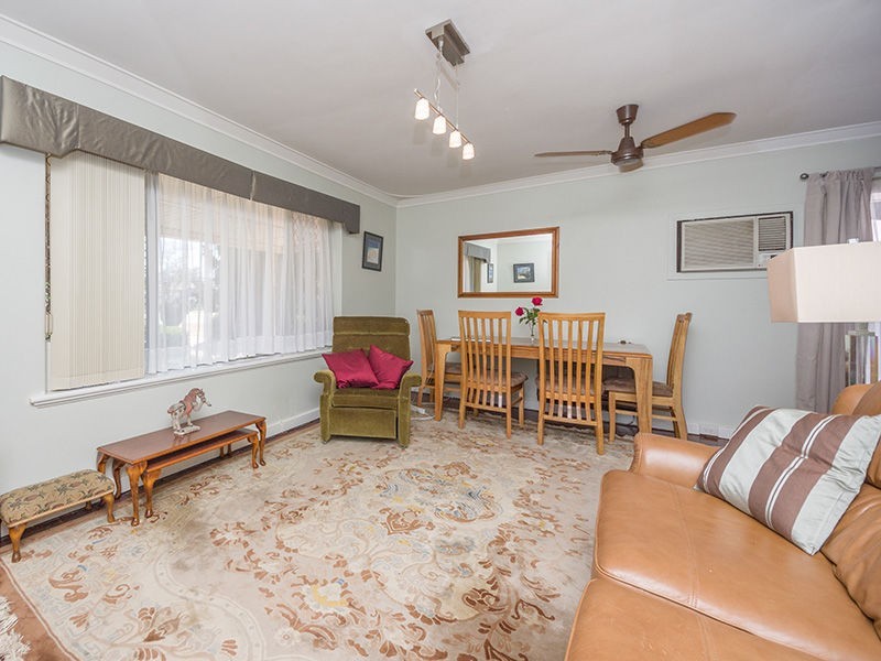 1 Umina Street, High Wycombe WA 6057