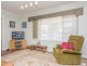 1 Umina Street, High Wycombe WA 6057