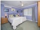 1 Umina Street, High Wycombe WA 6057