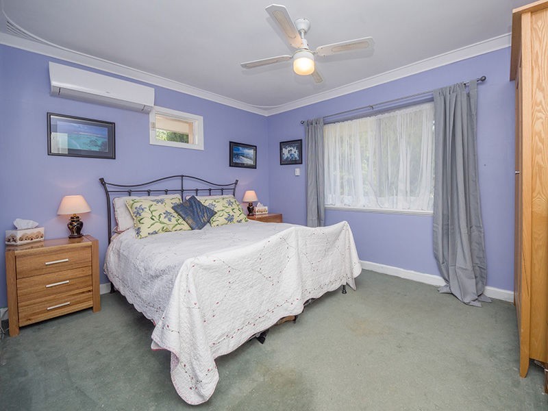 1 Umina Street, High Wycombe WA 6057