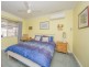 1 Umina Street, High Wycombe WA 6057
