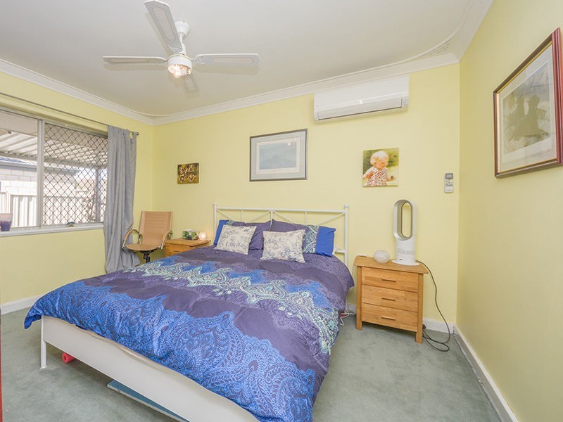 1 Umina Street, High Wycombe WA 6057