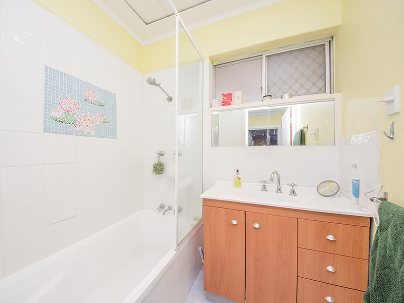 1 Umina Street, High Wycombe WA 6057