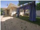 1 Umina Street, High Wycombe WA 6057