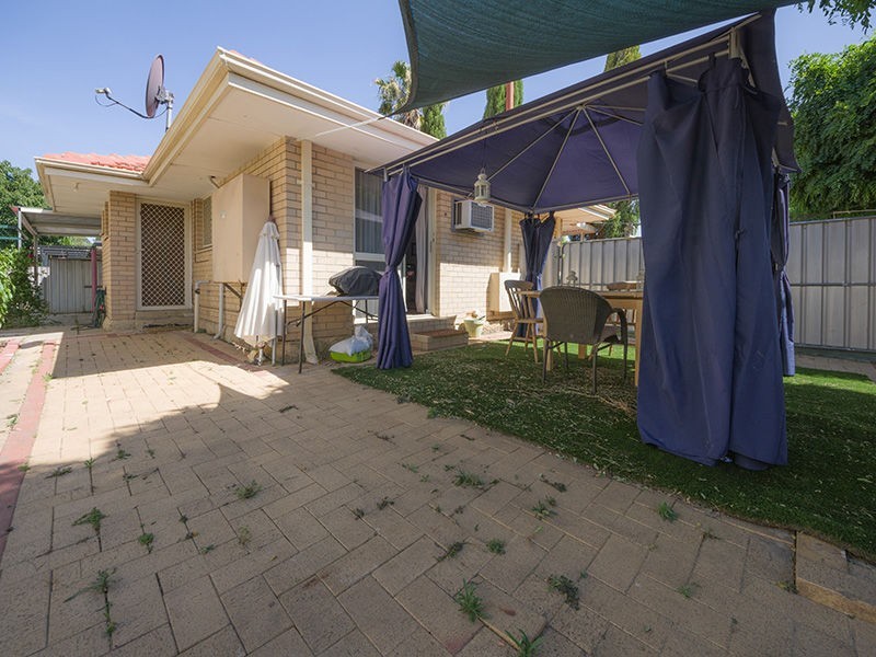 1 Umina Street, High Wycombe WA 6057
