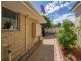 1 Umina Street, High Wycombe WA 6057