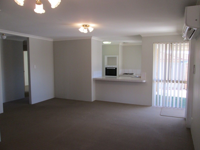 8/101 George Way, Cannington WA 6107