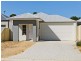 30 Cedar Way, Maddington WA 6109