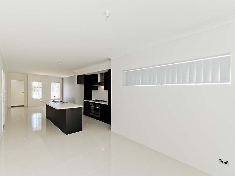 30 Cedar Way, Maddington WA 6109