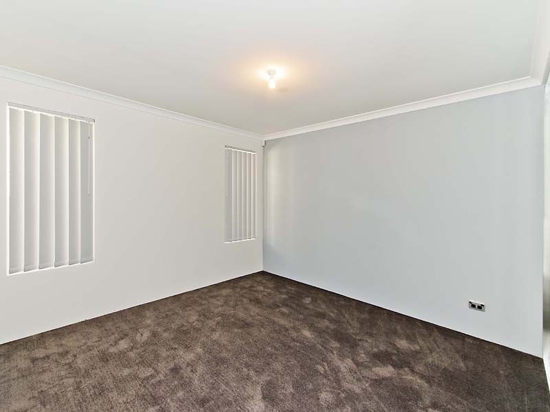 30 Cedar Way, Maddington WA 6109