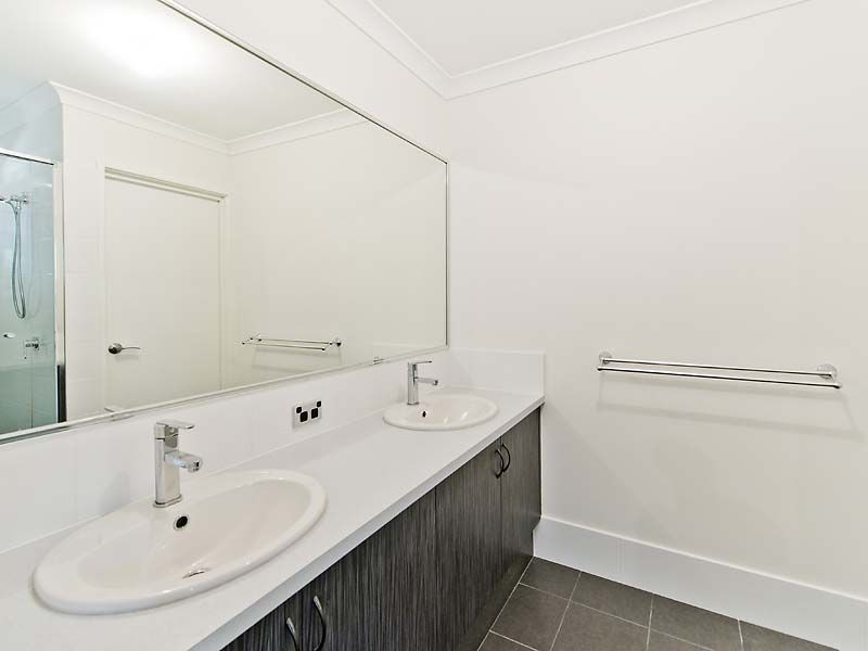 30 Cedar Way, Maddington WA 6109