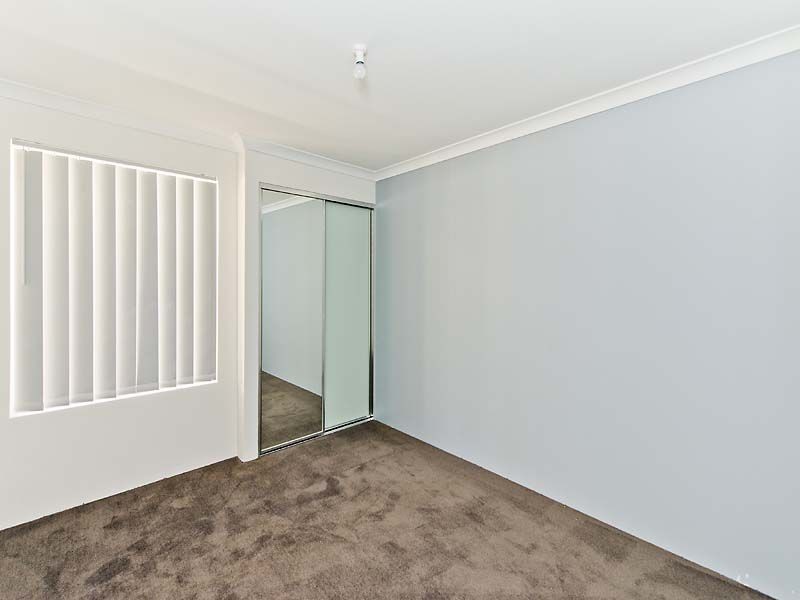 30 Cedar Way, Maddington WA 6109