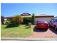 28 St Ettiene Gardens, Port Kennedy WA 6172