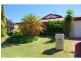 28 St Ettiene Gardens, Port Kennedy WA 6172