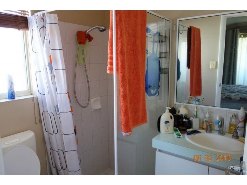 28 St Ettiene Gardens, Port Kennedy WA 6172