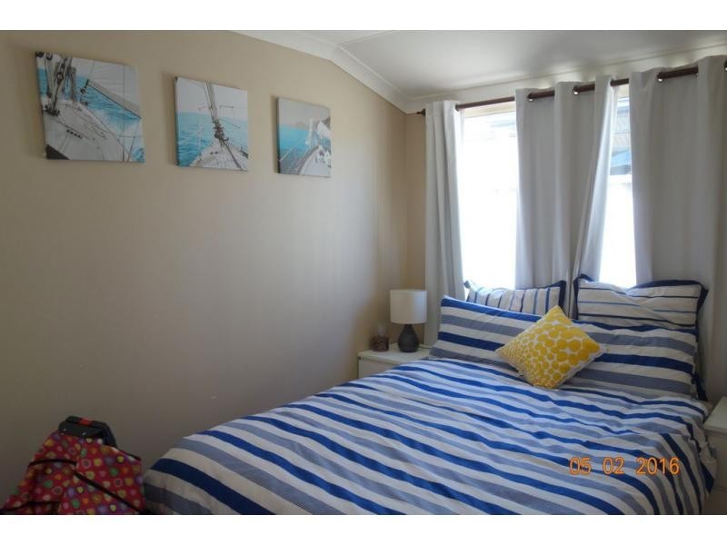 28 St Ettiene Gardens, Port Kennedy WA 6172