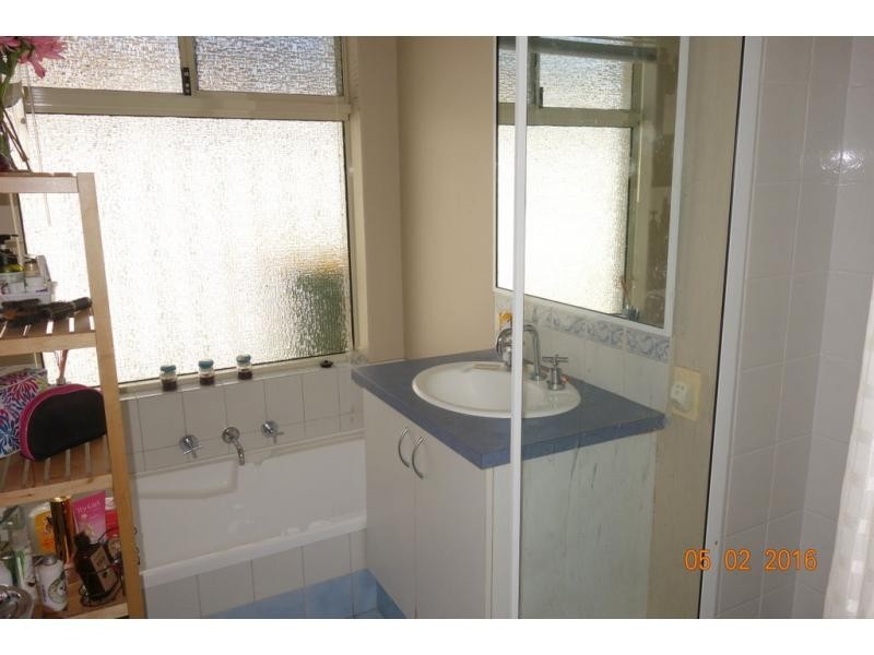 28 St Ettiene Gardens, Port Kennedy WA 6172