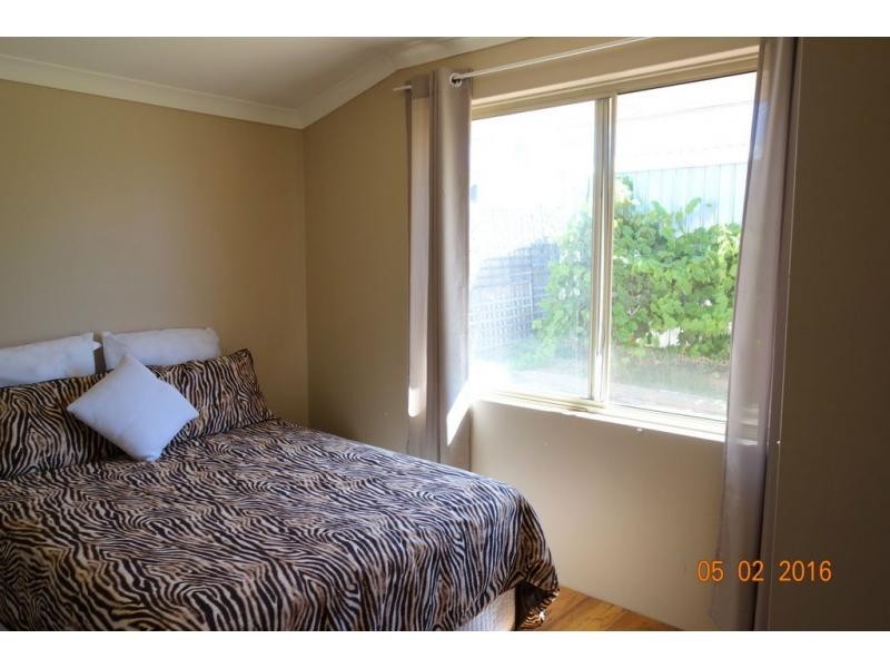 28 St Ettiene Gardens, Port Kennedy WA 6172