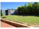 28 St Ettiene Gardens, Port Kennedy WA 6172