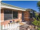 15 Lombardy Crescent, Caversham WA 6055