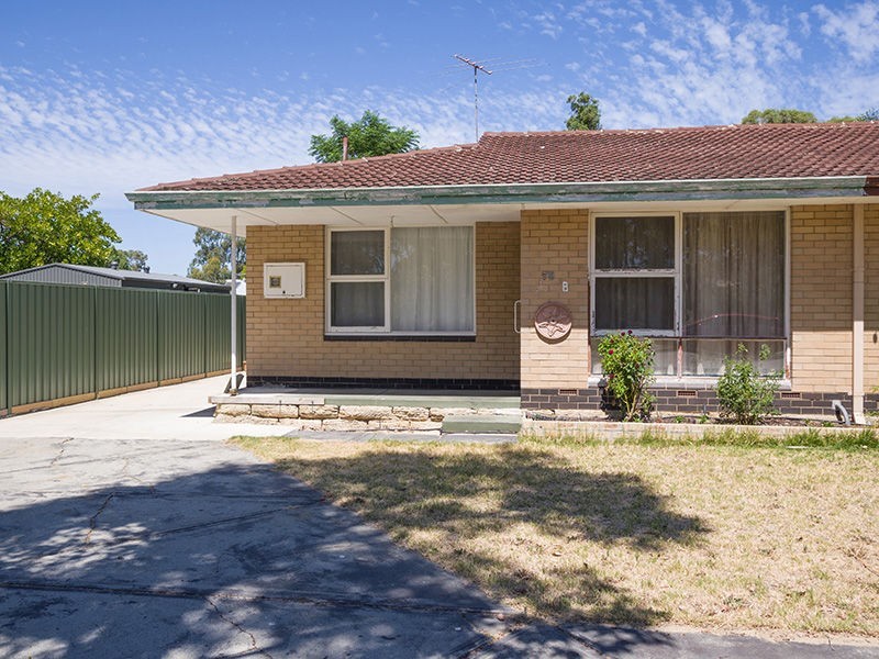 7A / 7B Mc Cowan Street, Kenwick WA 6107