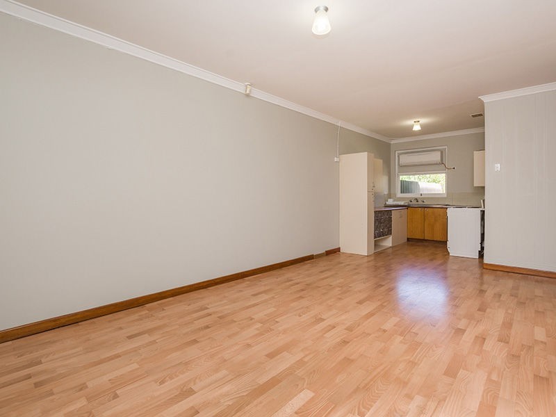 7A / 7B Mc Cowan Street, Kenwick WA 6107