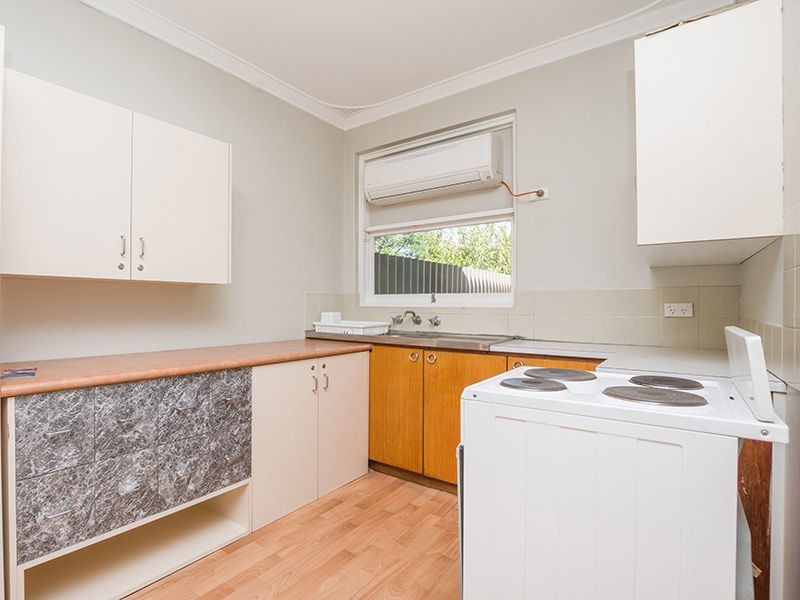 7A / 7B Mc Cowan Street, Kenwick WA 6107
