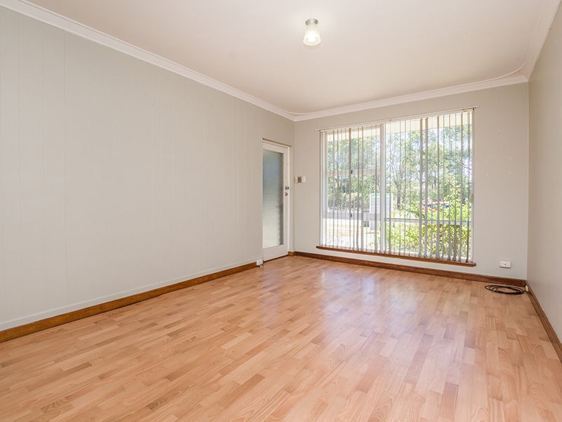 7A / 7B Mc Cowan Street, Kenwick WA 6107